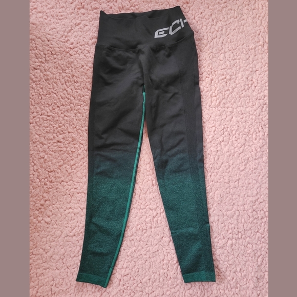 ECHT leggings - Picture 2 of 2